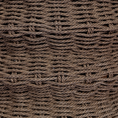 Brailey End Table by Four Hands