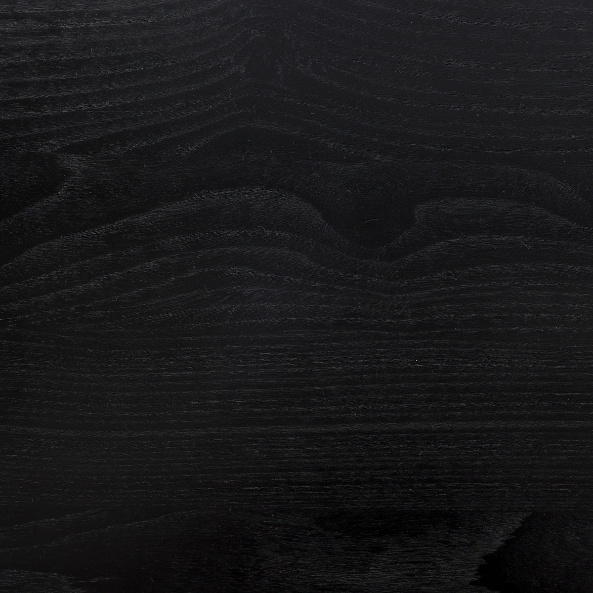 #color_black-stained-sungkai