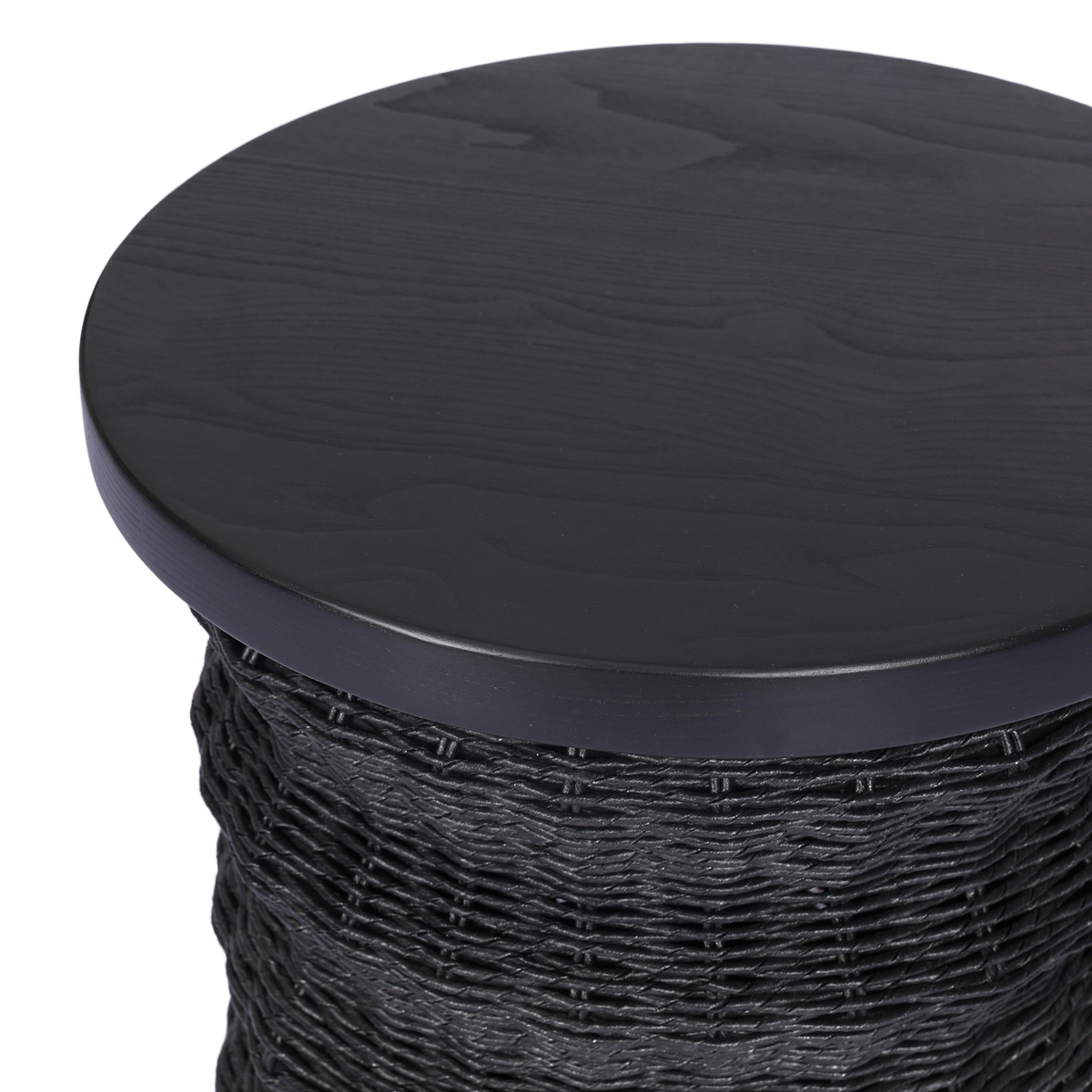 #color_black-stained-sungkai