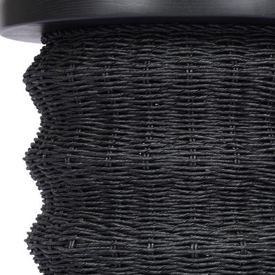 Brailey End Table by Four Hands