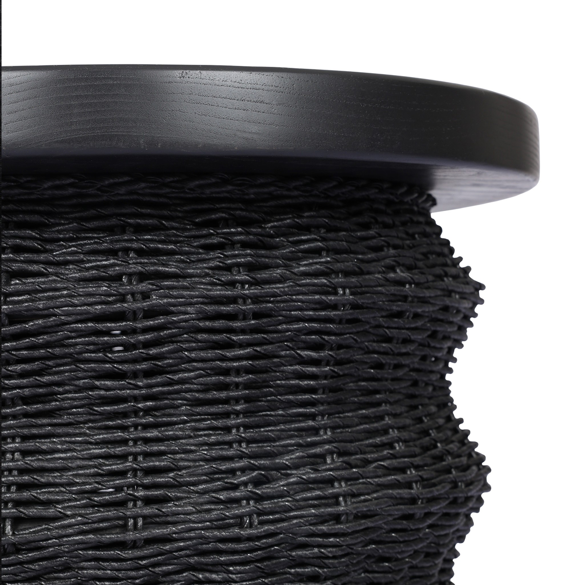 #color_black-stained-sungkai