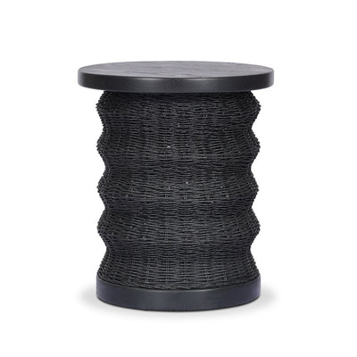 Brailey End Table by Four Hands
