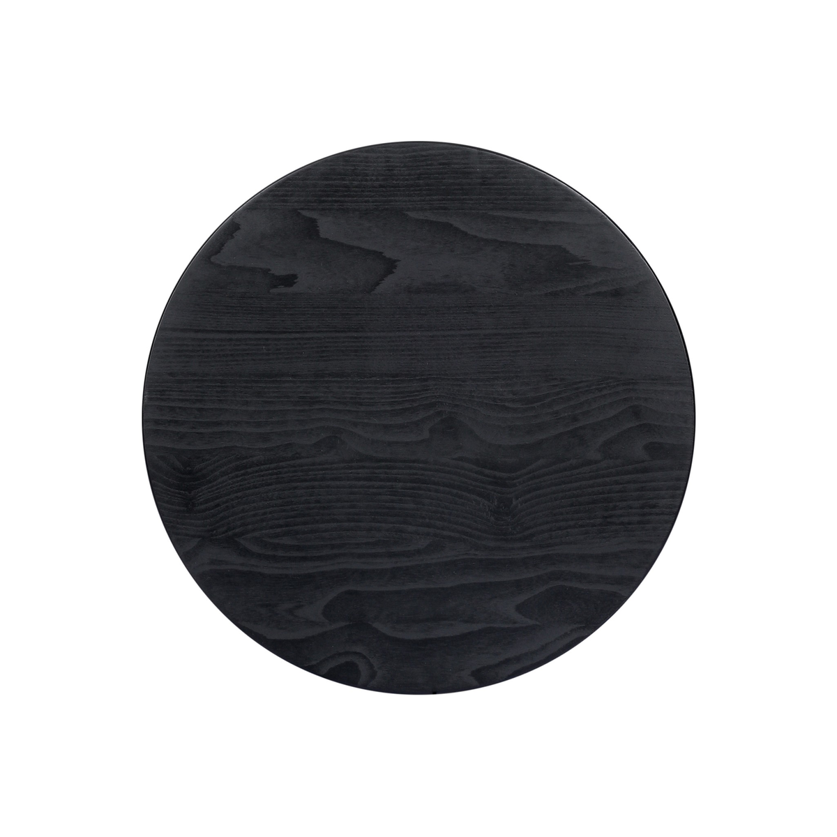 #color_black-stained-sungkai