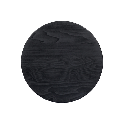 Brailey End Table by Four Hands