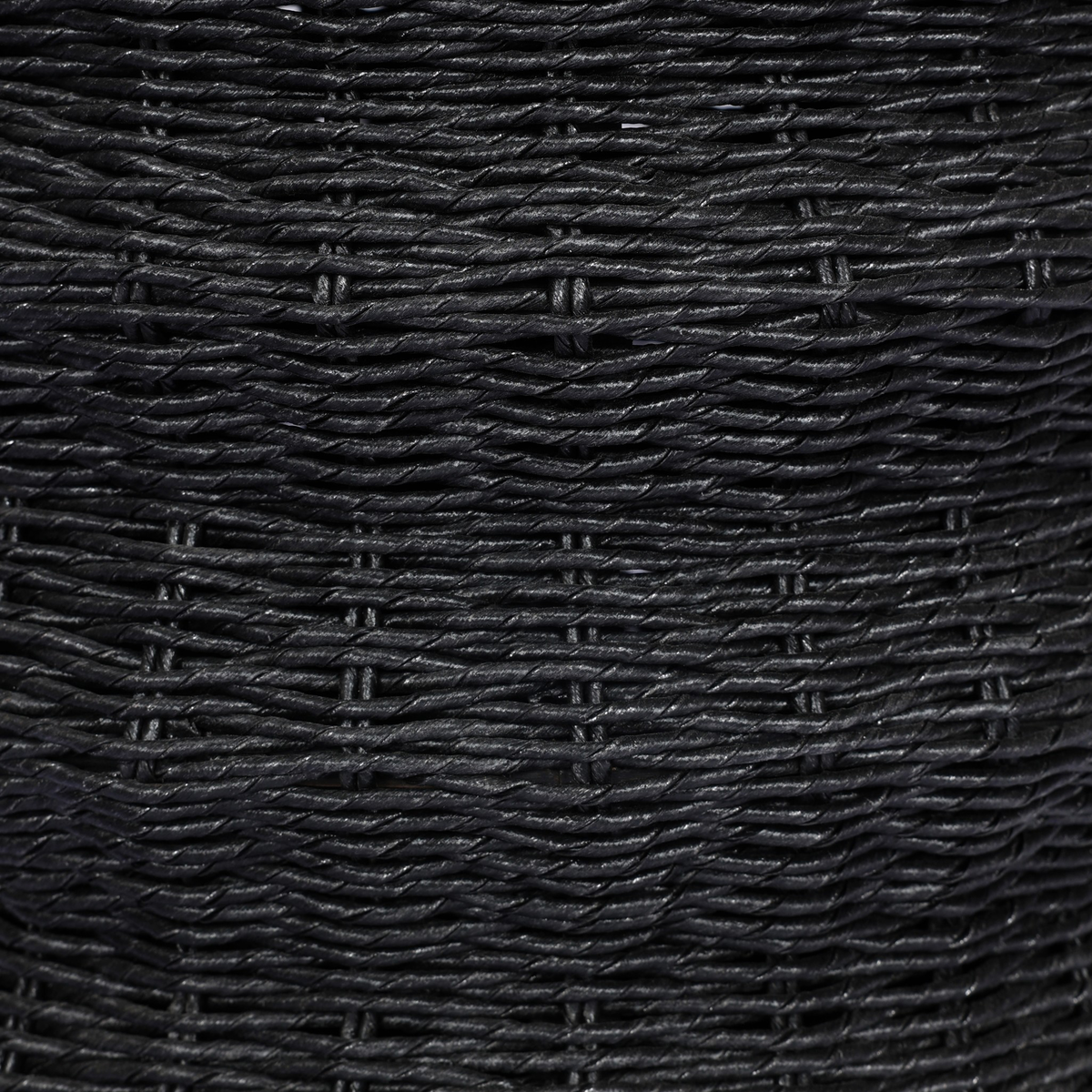 #color_black-stained-sungkai