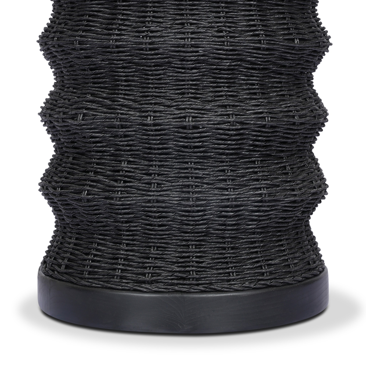 #color_black-stained-sungkai
