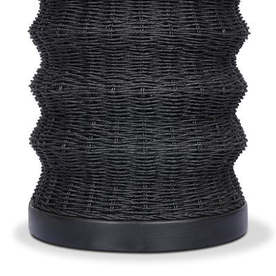 Brailey End Table by Four Hands