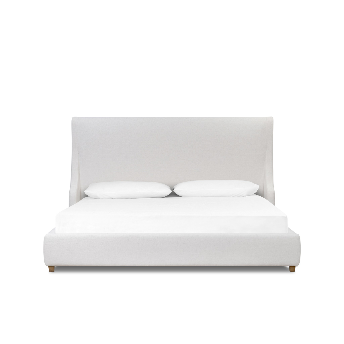 #color_bed/beds/king