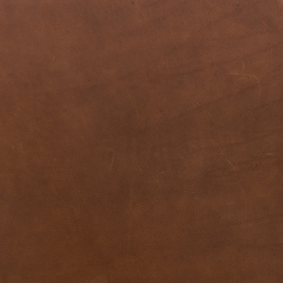 Rane Bed by Four Hands