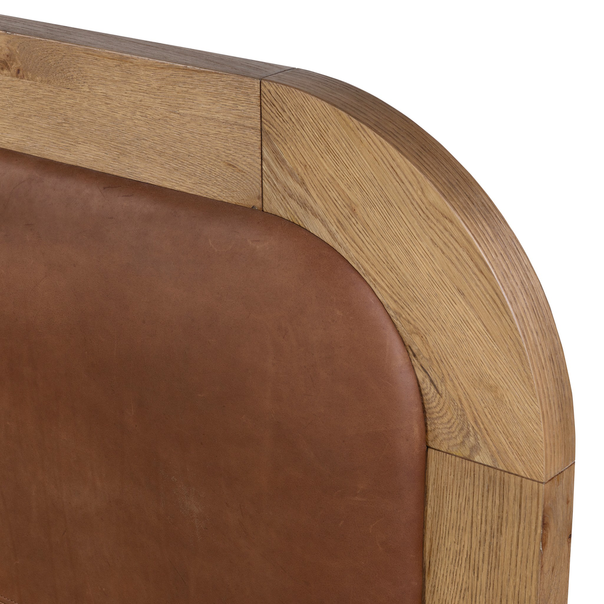 Rane Bed by Four Hands