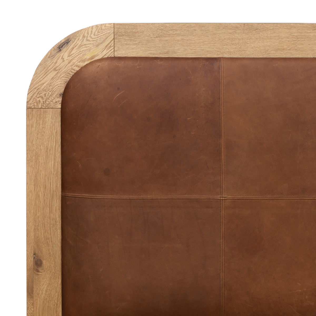 #color_heirloom-sienna