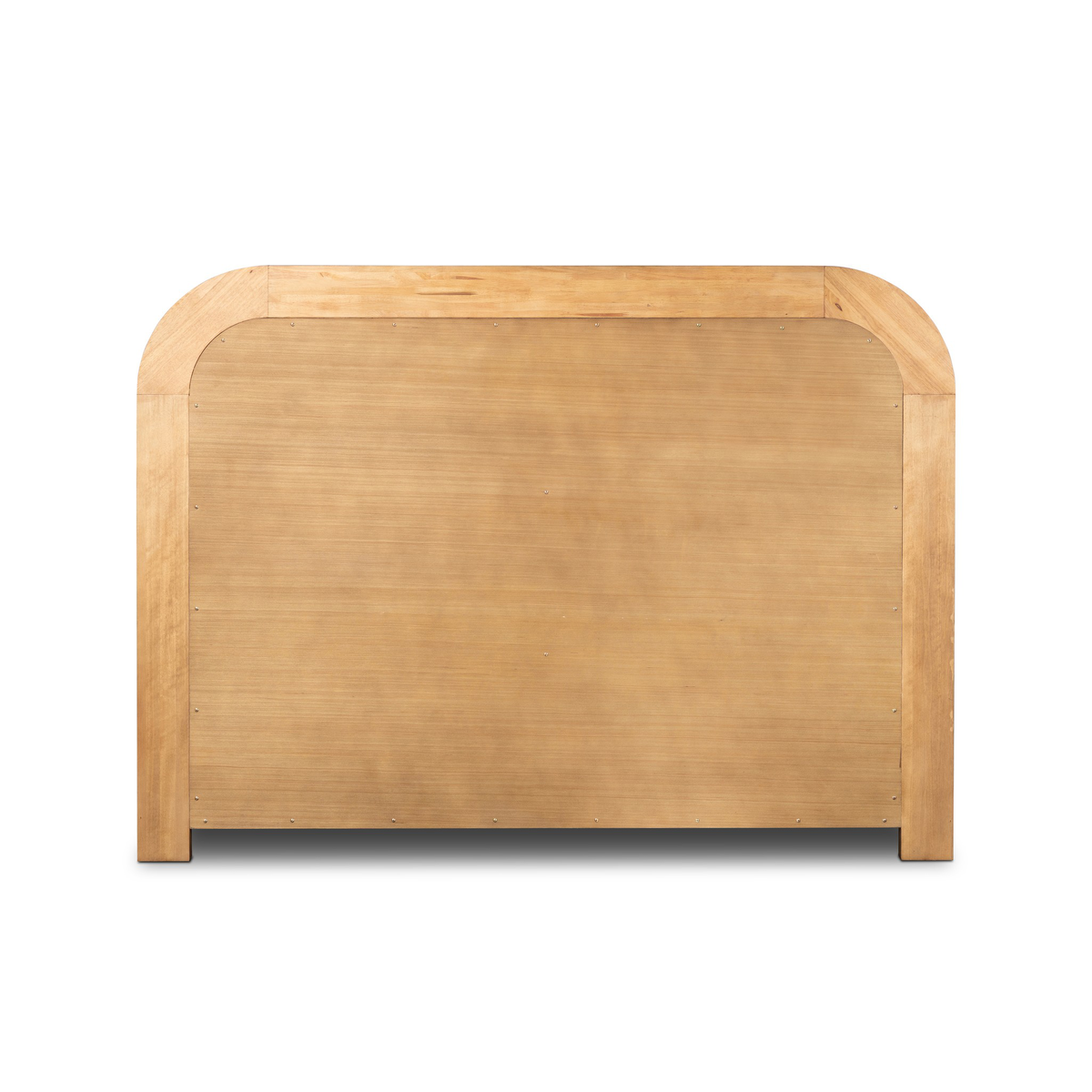 #color_heirloom-sienna