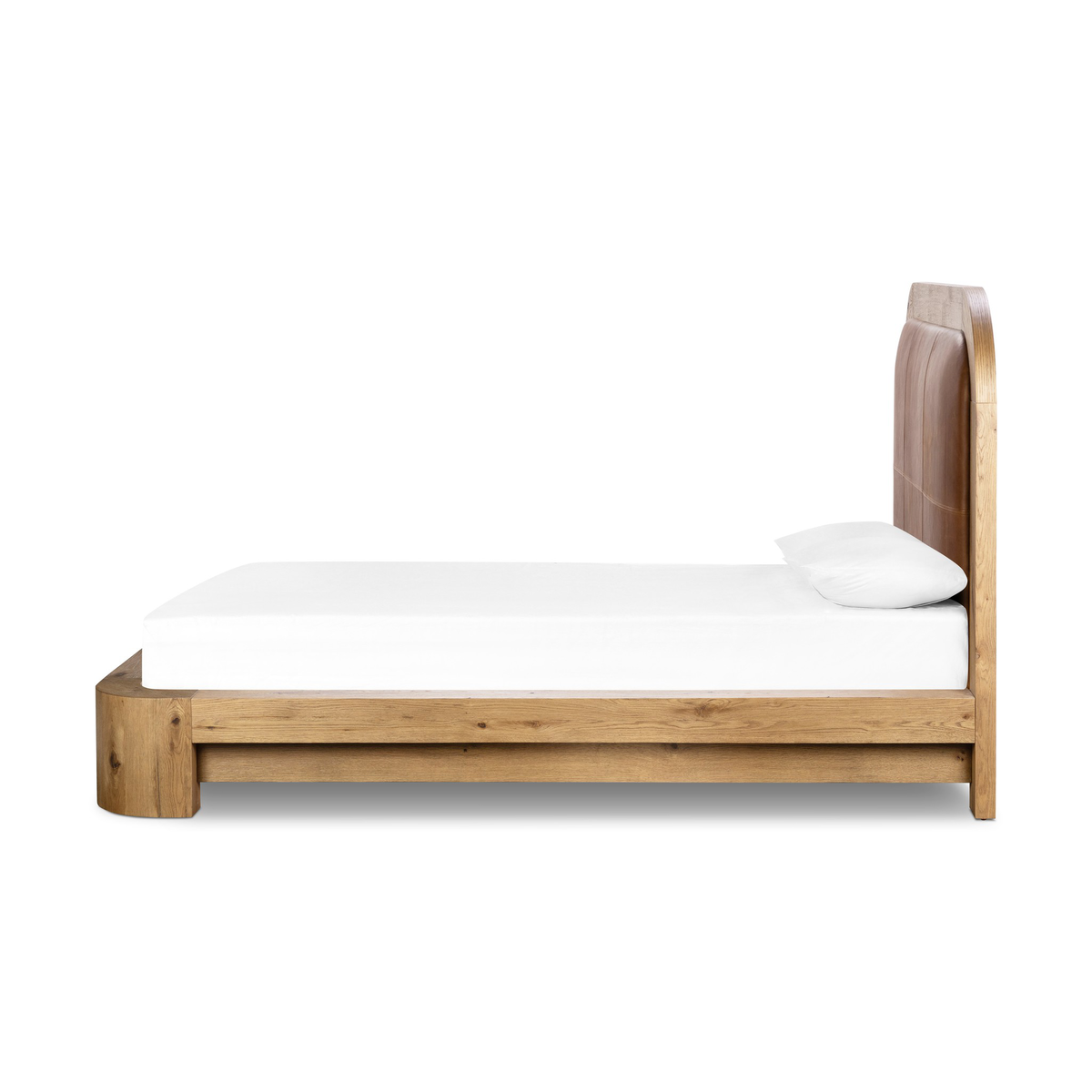 Rane Bed by Four Hands