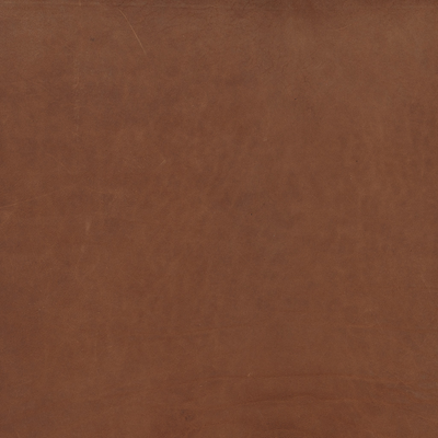 Rane Bed by Four Hands