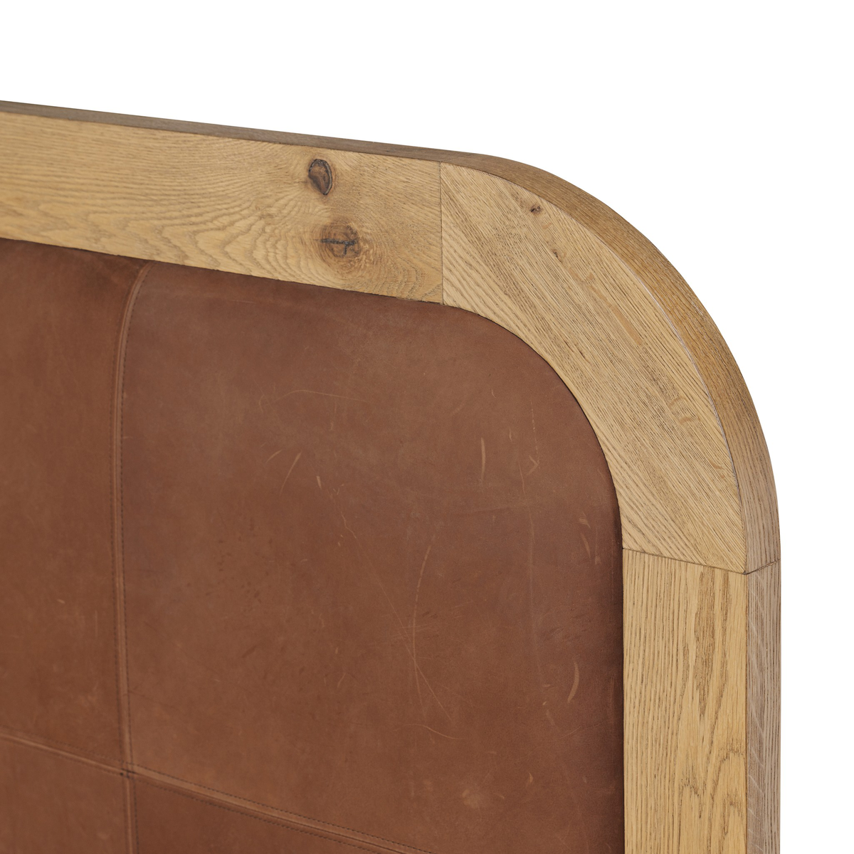 Rane Bed by Four Hands