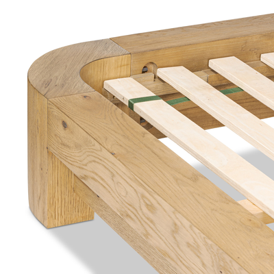 Rane Bed by Four Hands