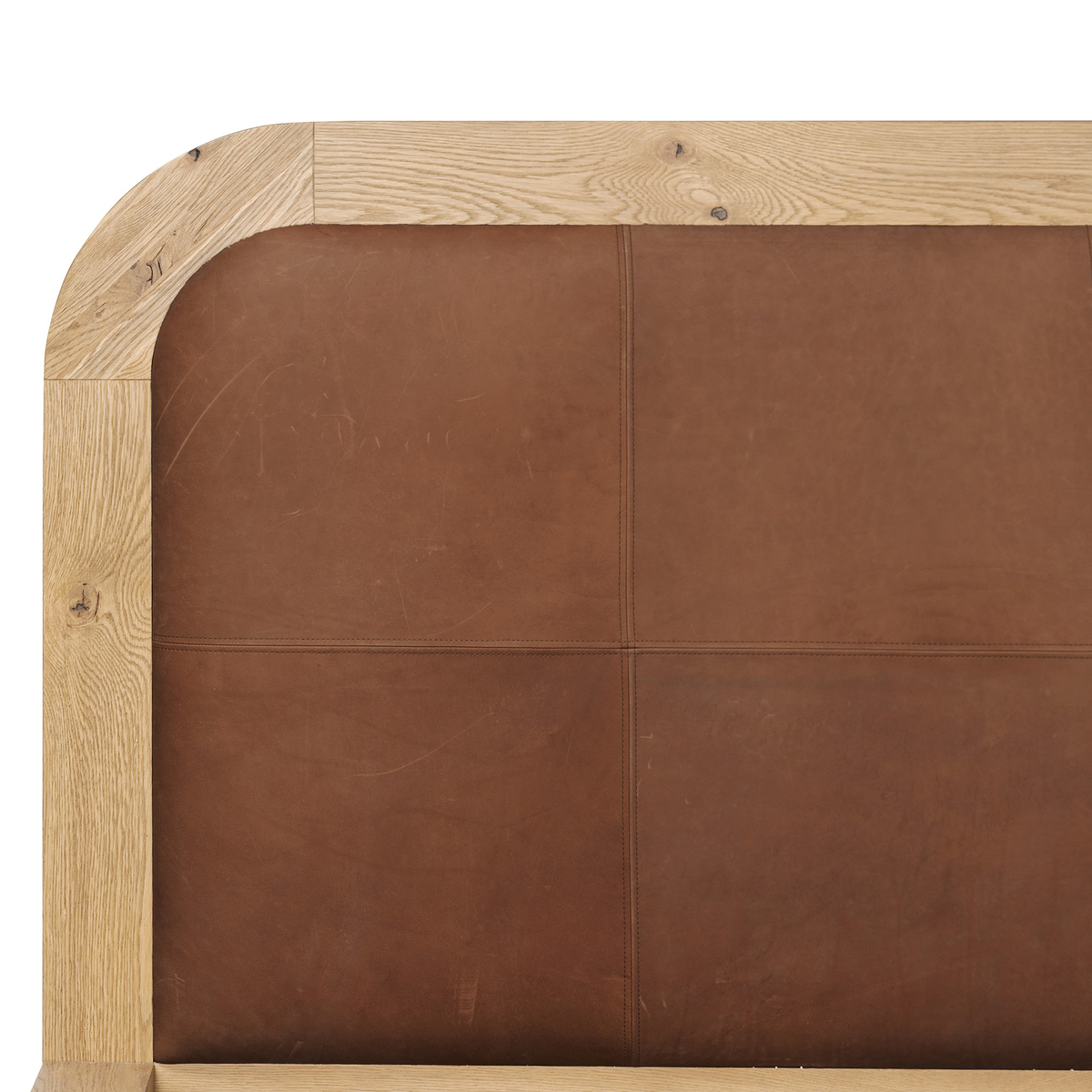 Rane Bed by Four Hands