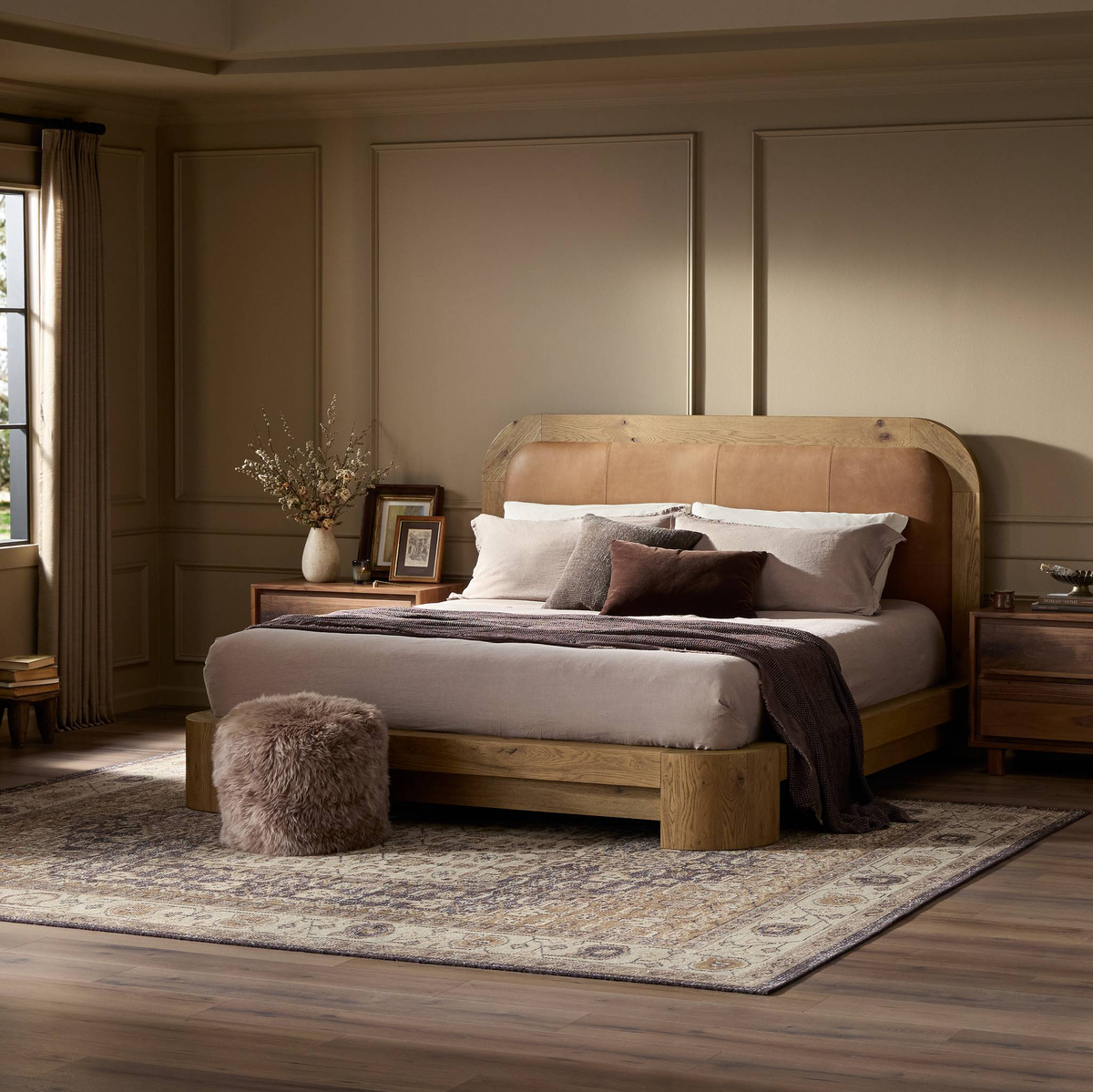 #color_heirloom-sienna