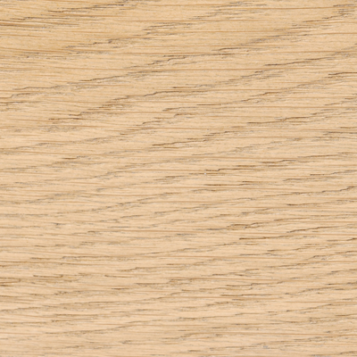 Rane Bed by Four Hands