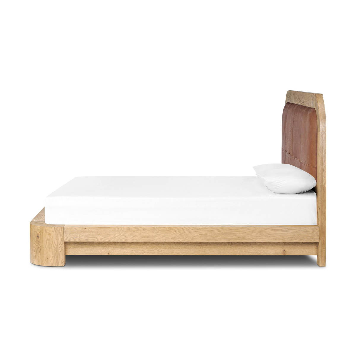 Rane Bed by Four Hands