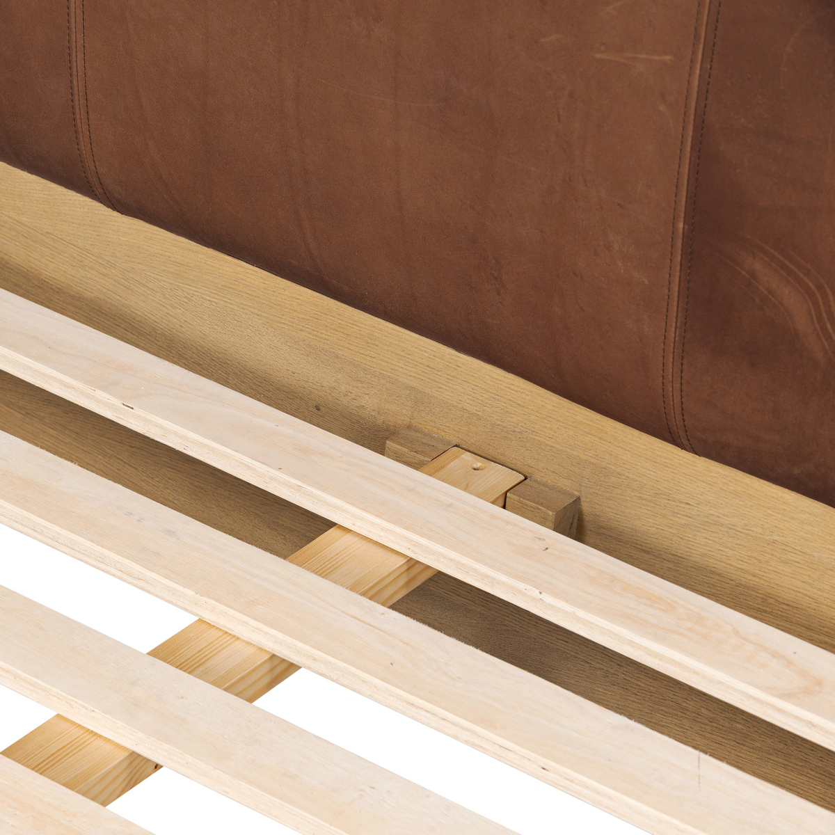 Rane Bed by Four Hands