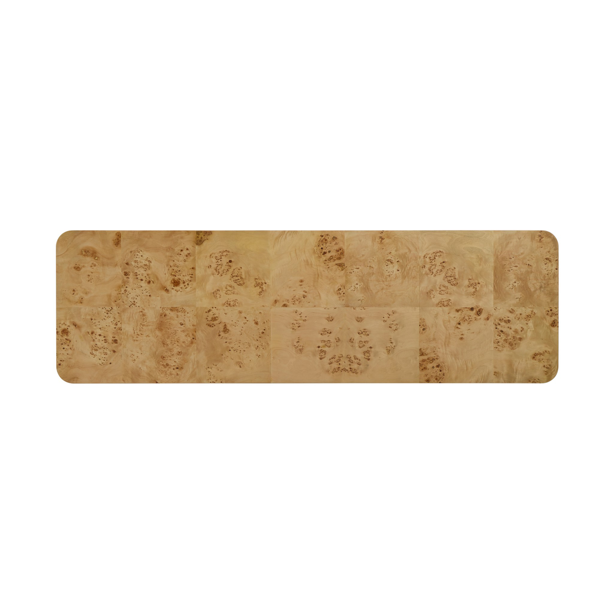 #color_natural-mappa-burl