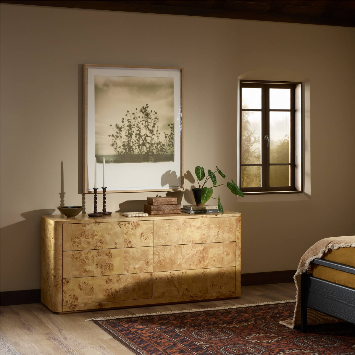 #color_natural-mappa-burl