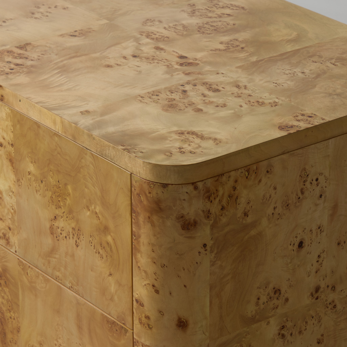 #color_natural-mappa-burl