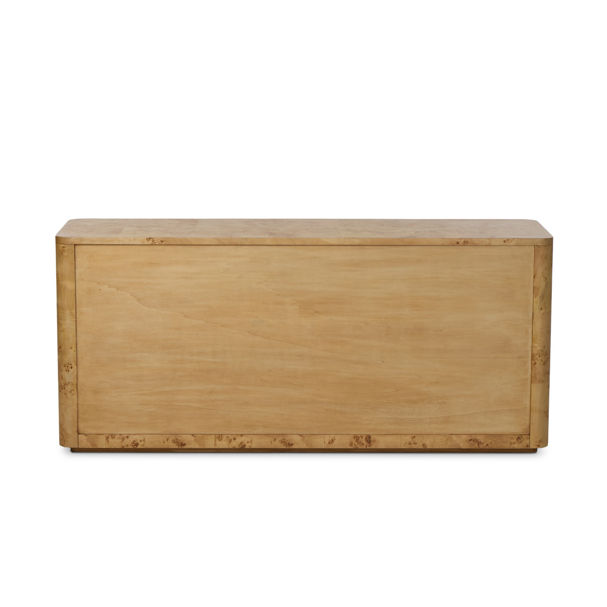 #color_natural-mappa-burl