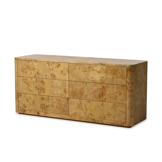 #color_natural-mappa-burl