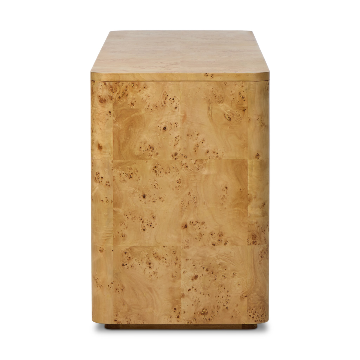 #color_natural-mappa-burl