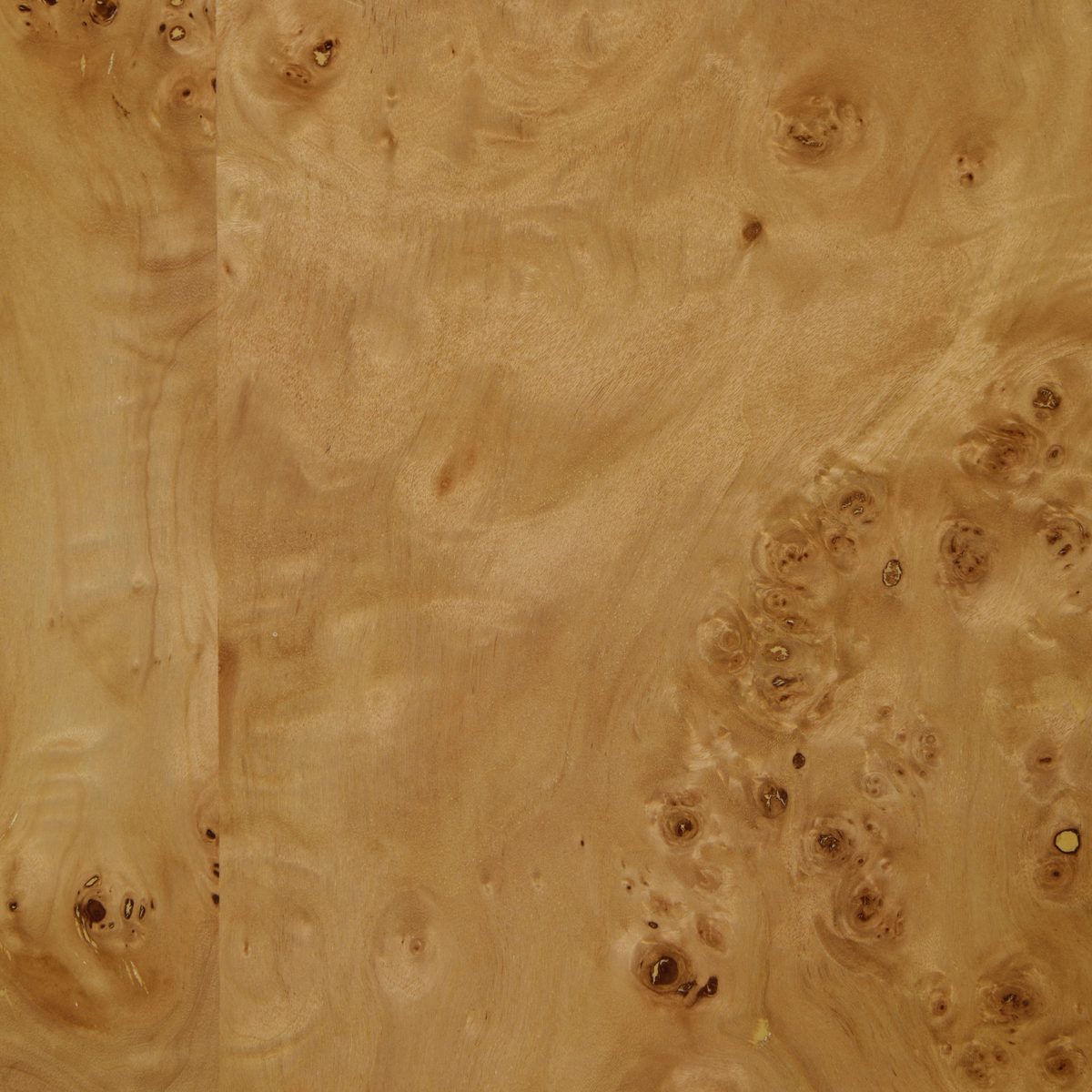 Mullins 6 Drawer Dresser