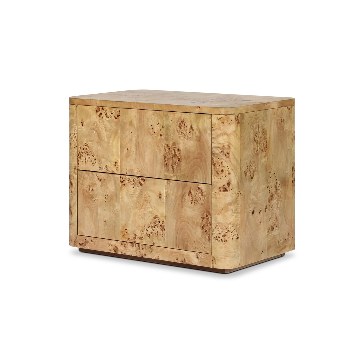 #color_natural-mappa-burl