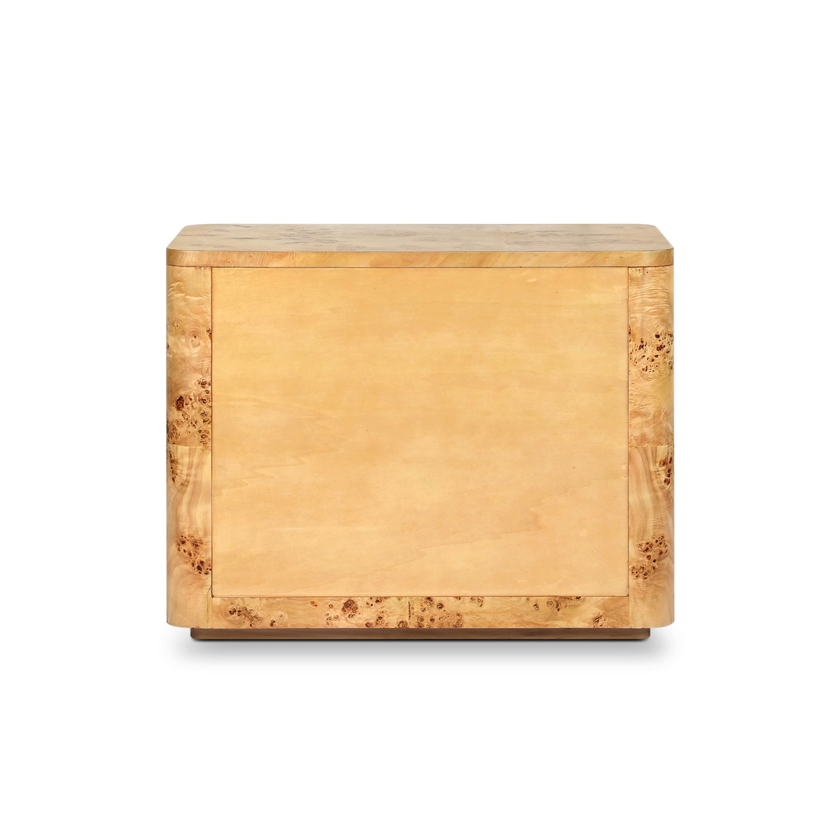 #color_natural-mappa-burl