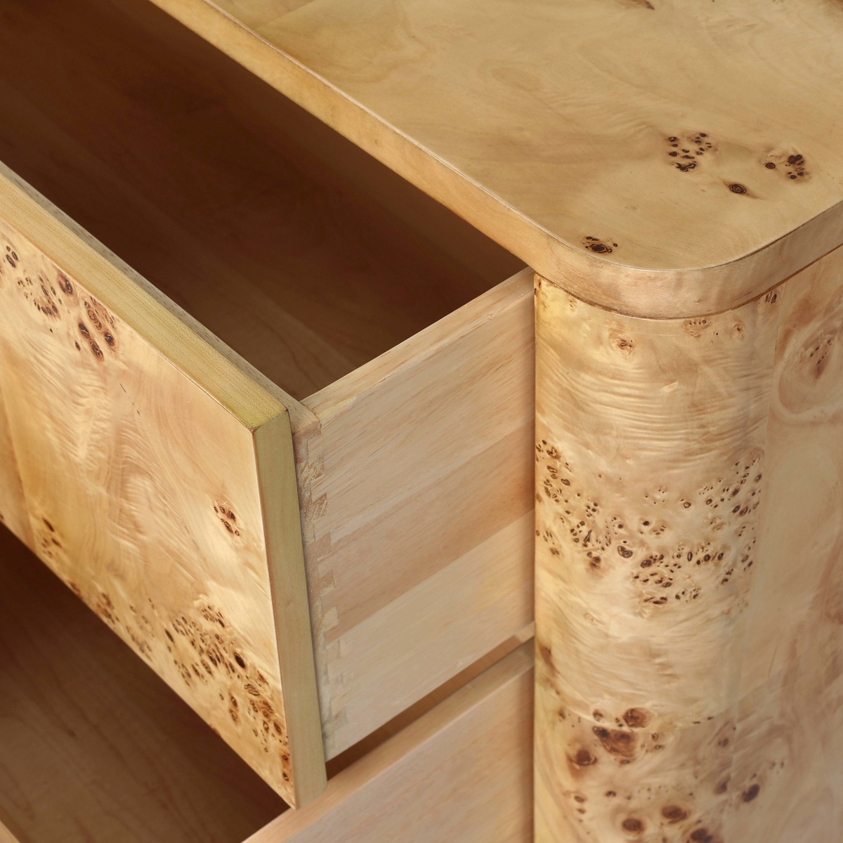 #color_natural-mappa-burl