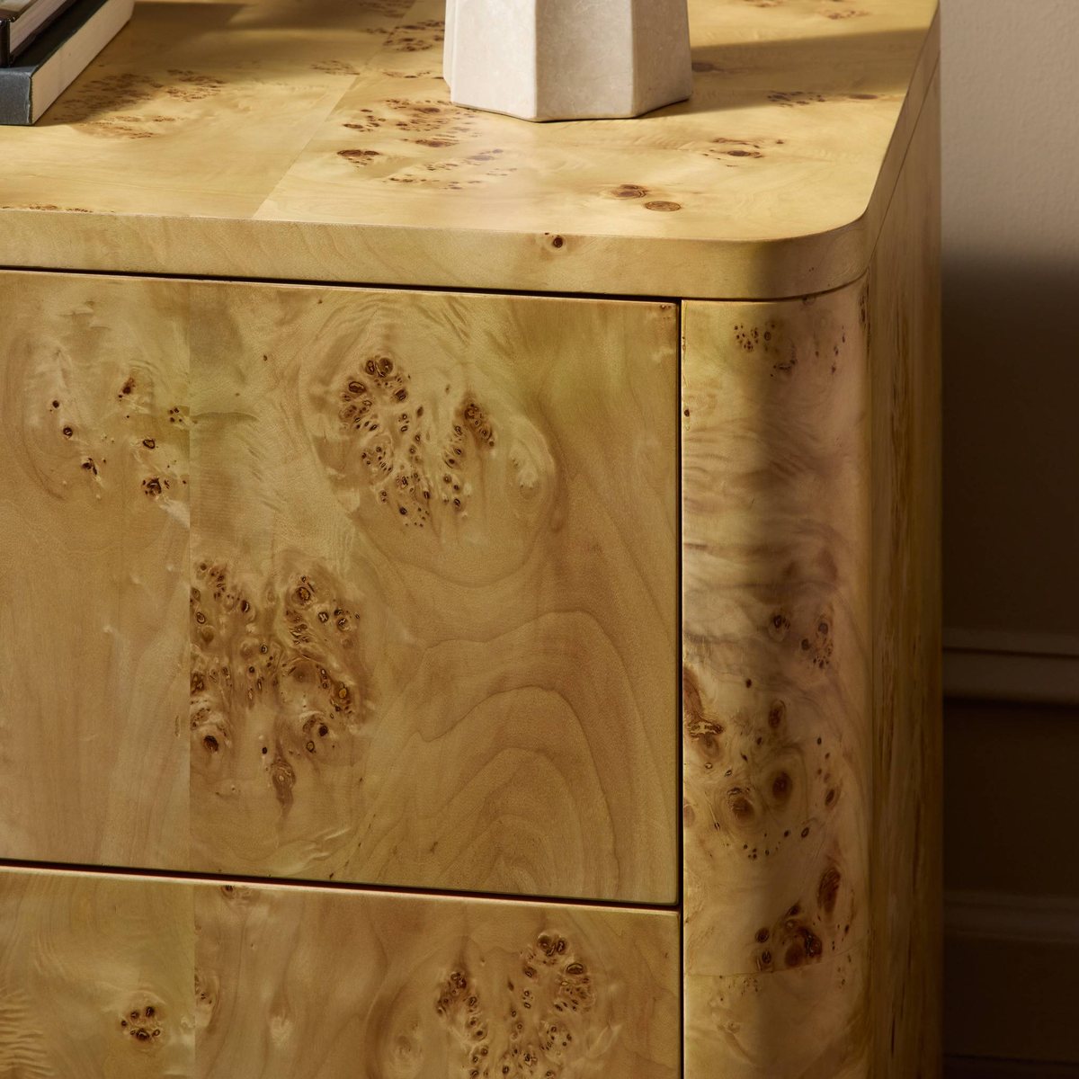 #color_natural-mappa-burl