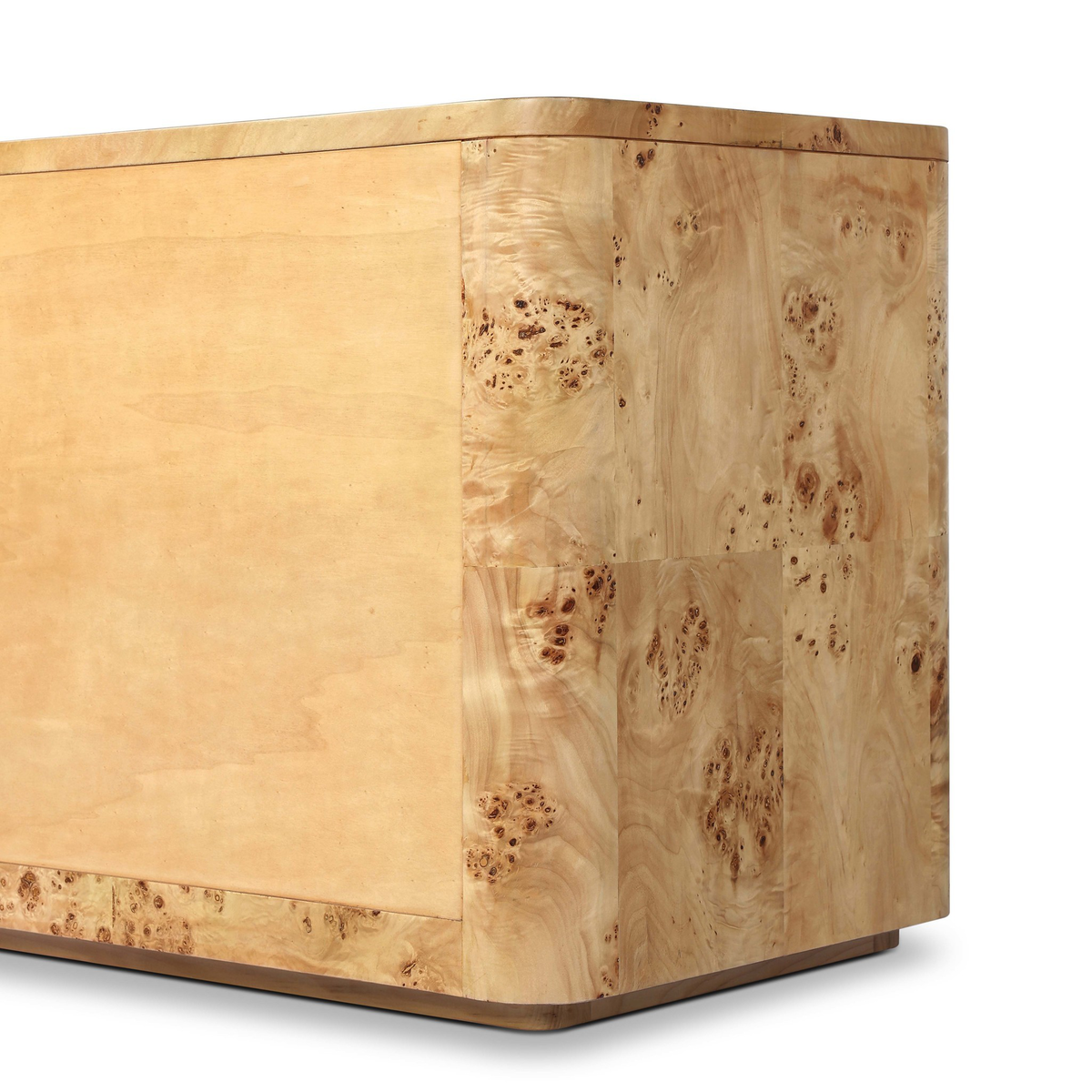 #color_natural-mappa-burl