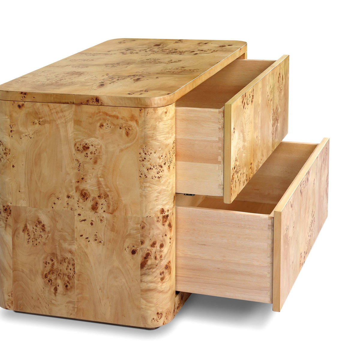 #color_natural-mappa-burl