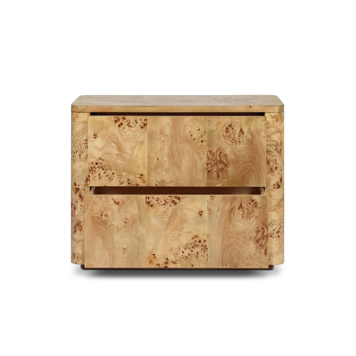 #color_natural-mappa-burl