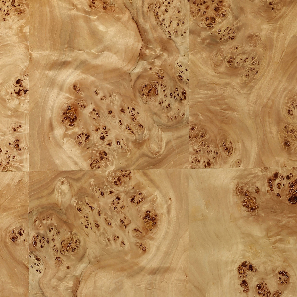 #color_natural-mappa-burl