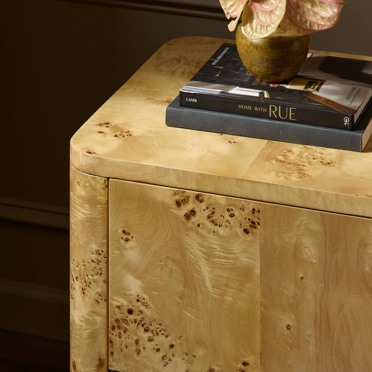 #color_natural-mappa-burl