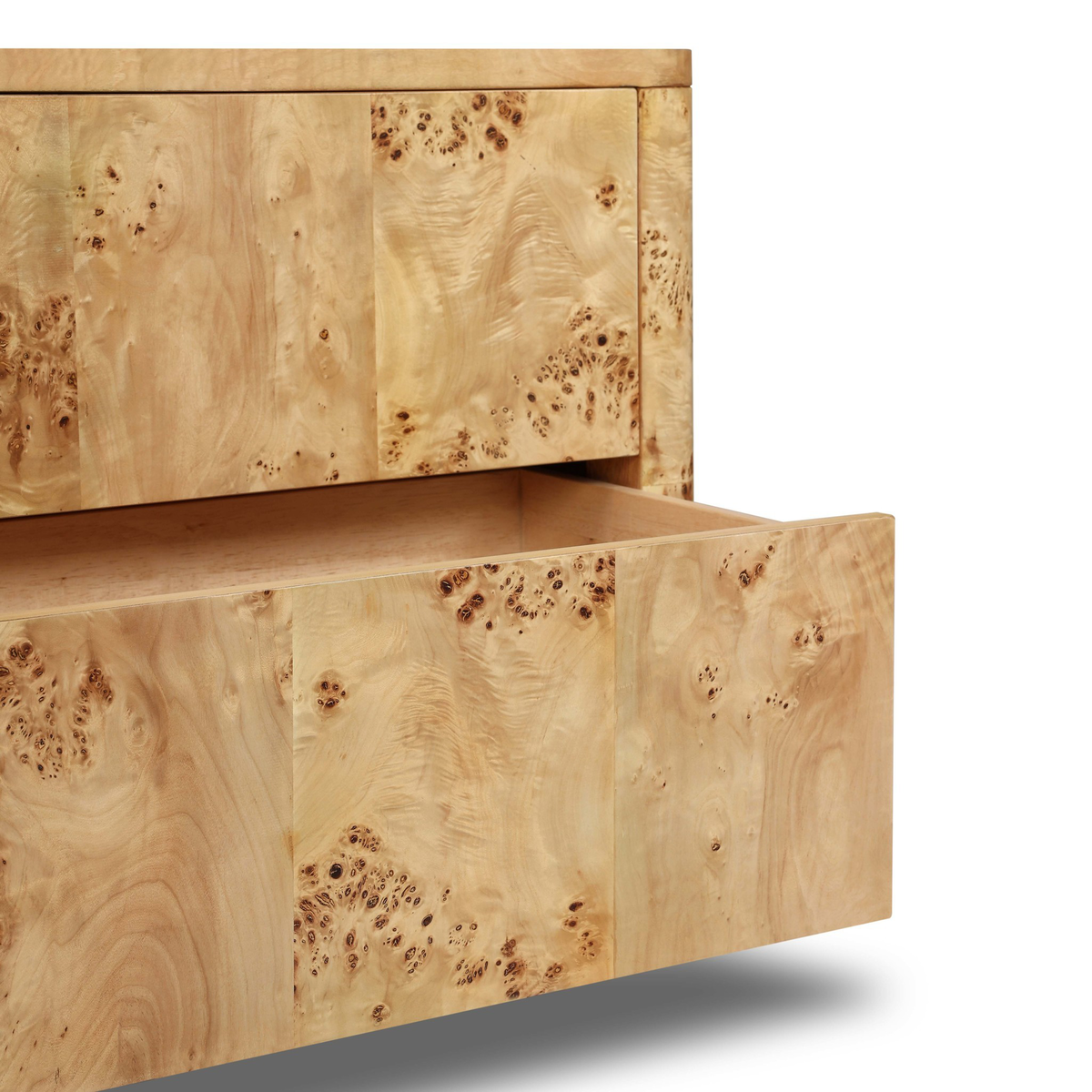 #color_natural-mappa-burl