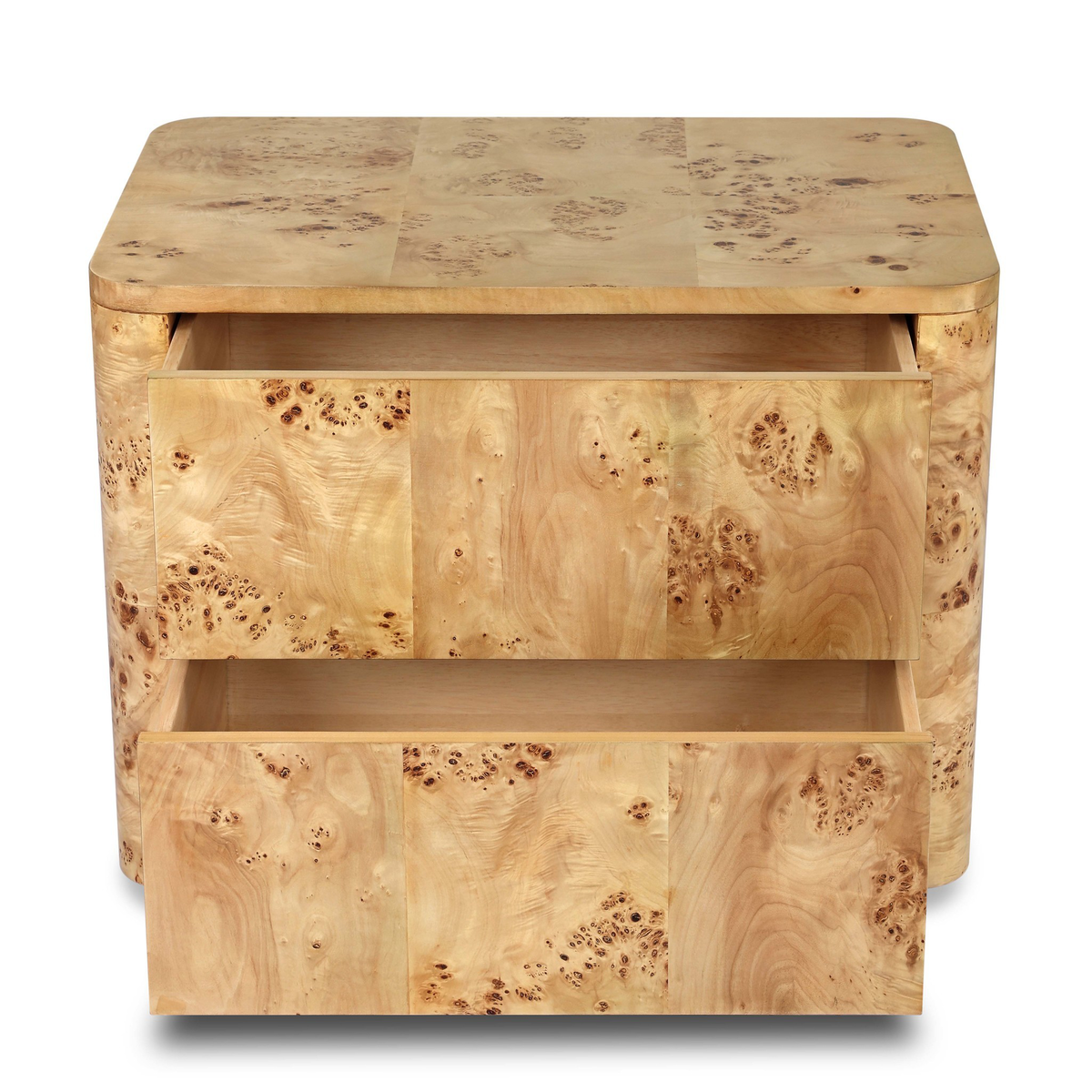 #color_natural-mappa-burl