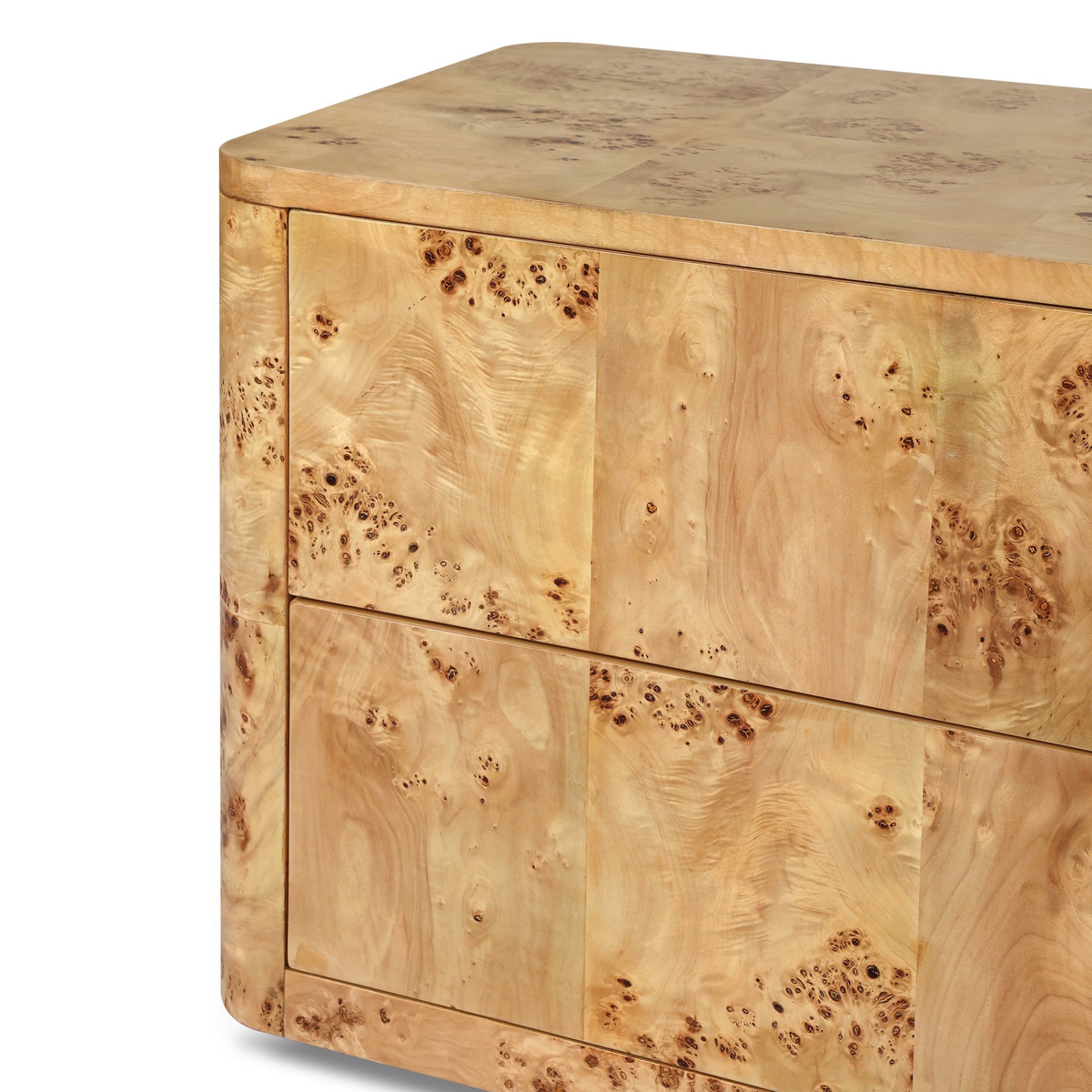 #color_natural-mappa-burl