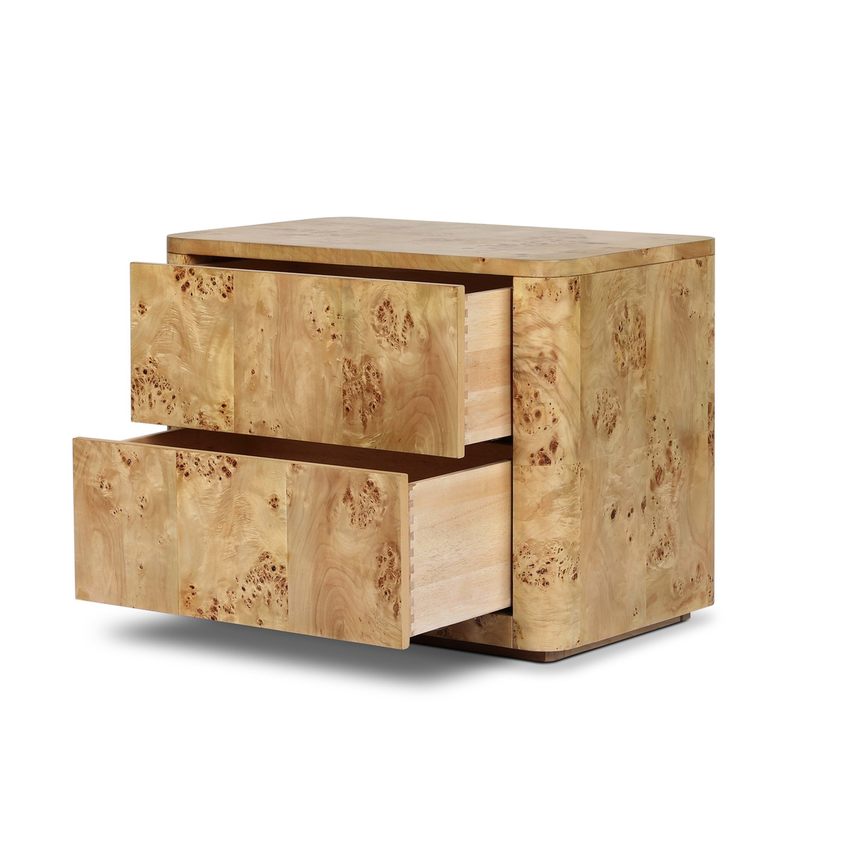 #color_natural-mappa-burl