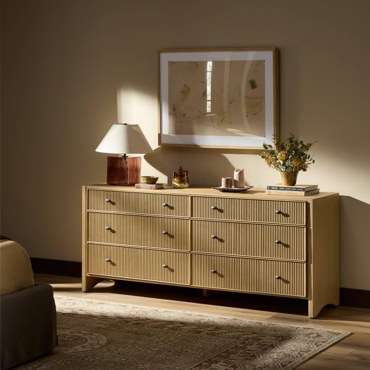 #color_light-wash-oak