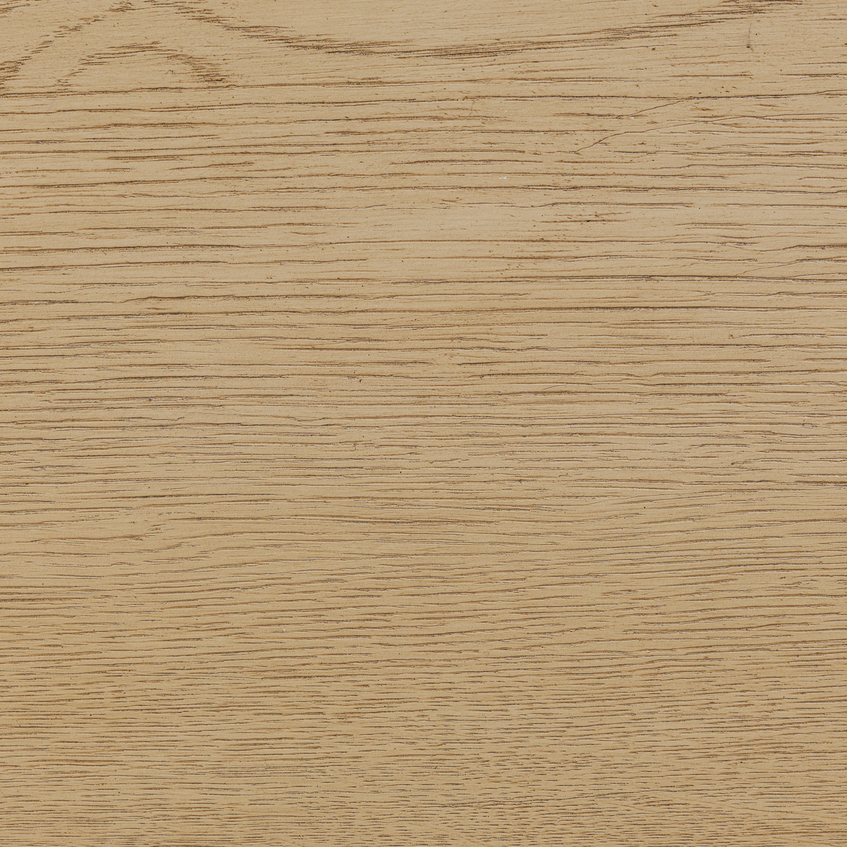 Hazel 6 Drawer Dresser