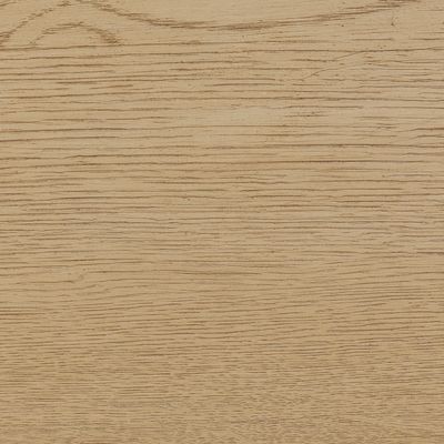 Hazel 6 Drawer Dresser