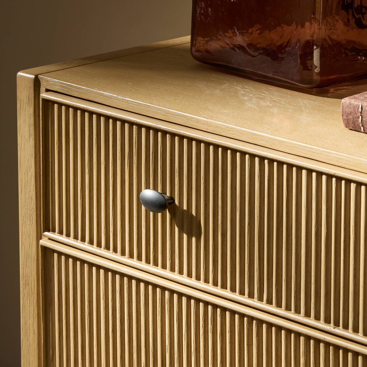 #color_light-wash-oak