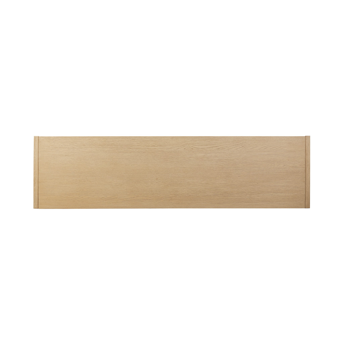 #color_light-wash-oak